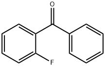 2-Fluorobenzophenone